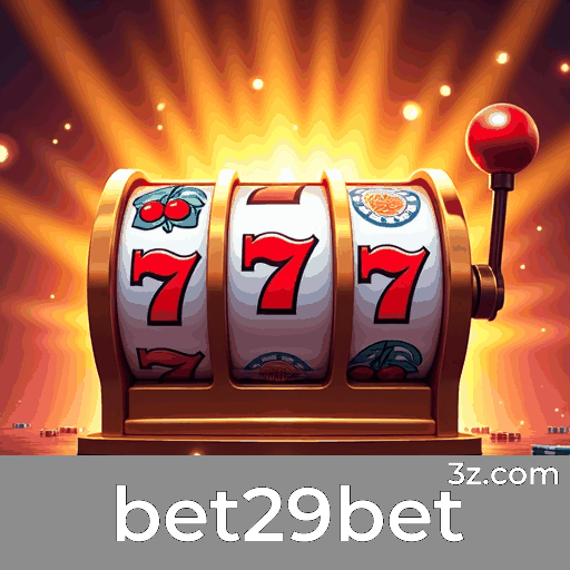 Prazos e Métodos de Saque na bet29bet