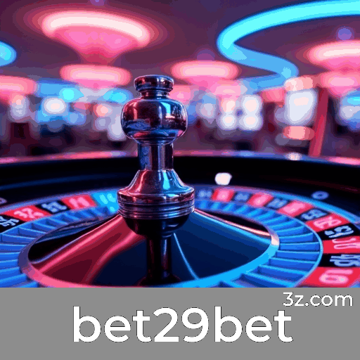 Adrenalina Máxima no Crash da bet29bet