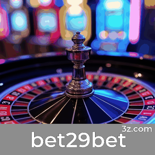 Benefícios Exclusivos para Membros no bet29bet