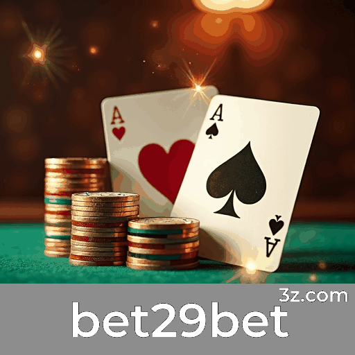 Benefícios Exclusivos para Membros no bet29bet