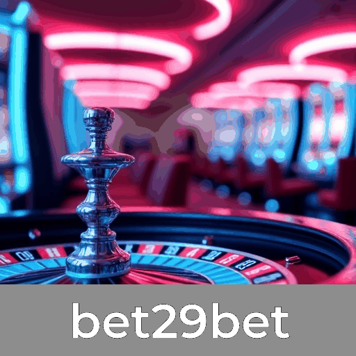 bet29bet - Sites de apostas esportivas e apostas ao vivo