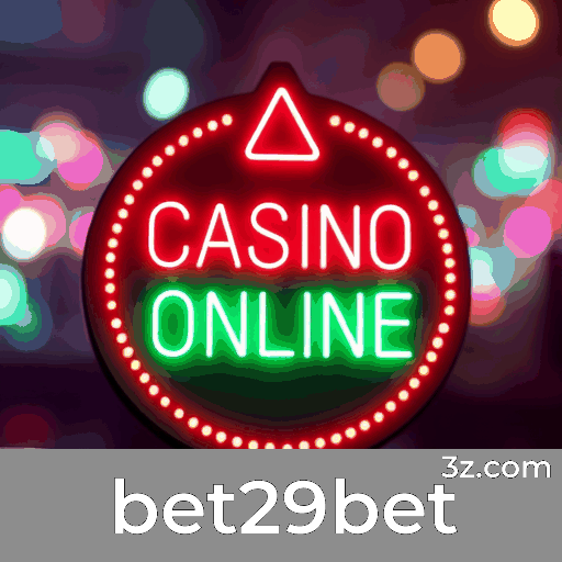 Ofertas Exclusivas para Usuários Brasileiros no bet29bet