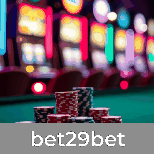 bet29bet - App bet29bet Brasil disponível para download no Google Play