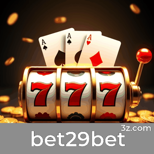 Ofertas Exclusivas para Usuários Brasileiros no bet29bet