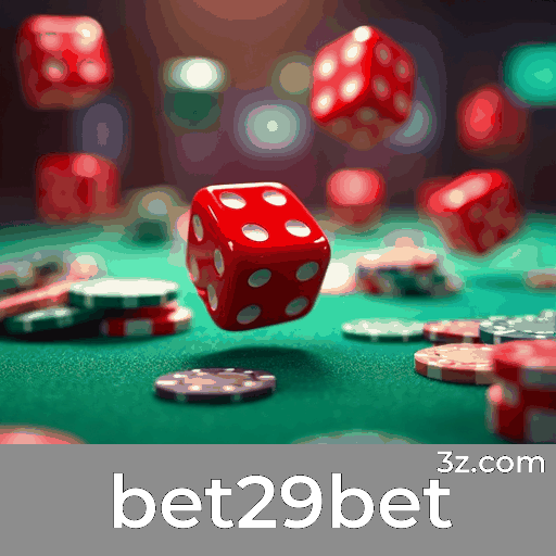 Experiência de Jogos de Cassino Incrível no bet29bet