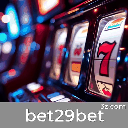 Adrenalina Máxima no Crash da bet29bet