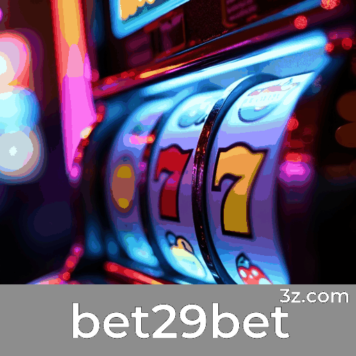 Rabbit Demo - A Revolução das Demonstrações em Tecnologia