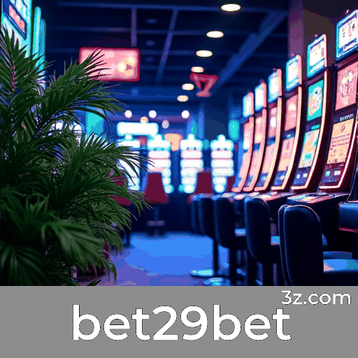 Experiência de Apostas Personalizada