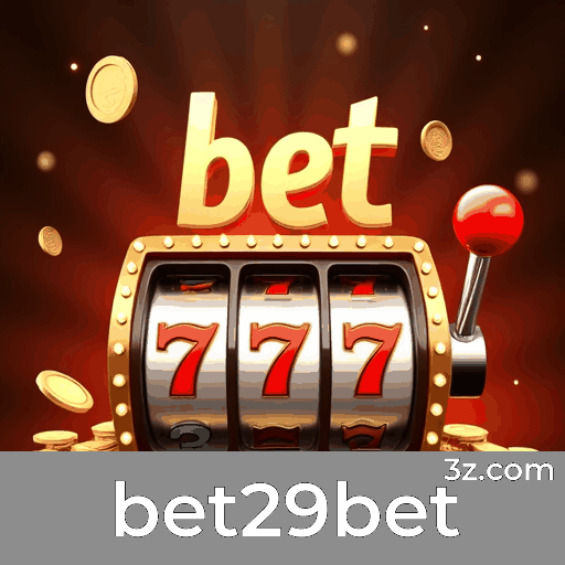 Bet29bet: Diversão Infinita, Escolha Variada para Brasileiros