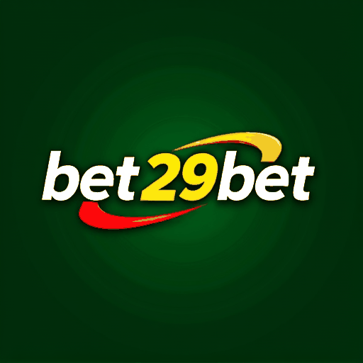 bet29bet Logo